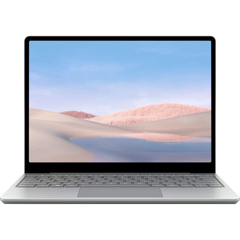 Microsoft Surface Laptop Go Core i5 - 8GB - 128GB Solid State Drive THH-00001