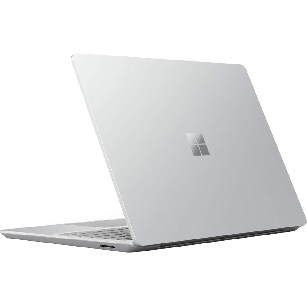 Microsoft Surface Laptop Go Core i5 - 8GB - 128GB Solid State Drive THH-00001