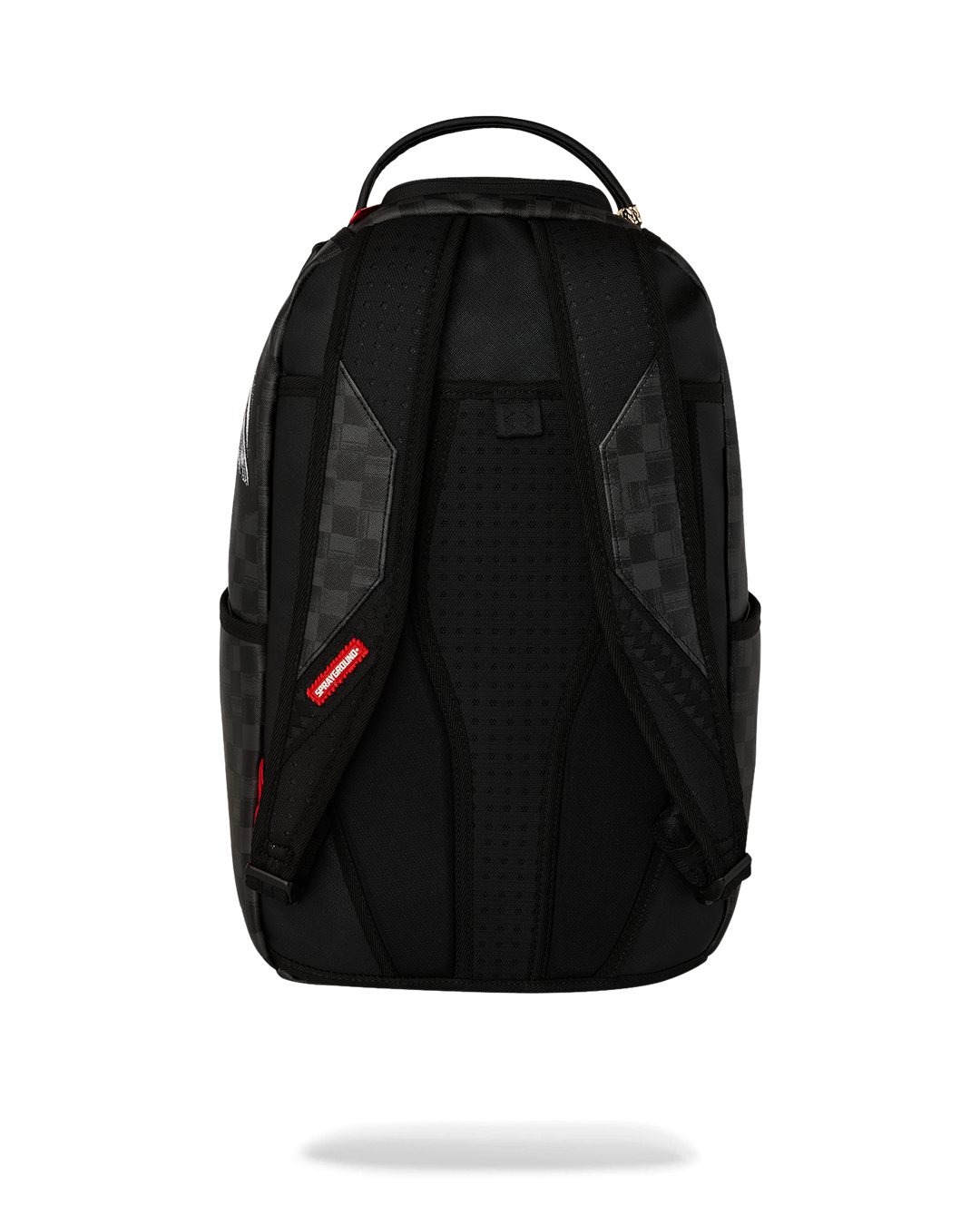 MIDNIGHT SHADOW BACKPACK
