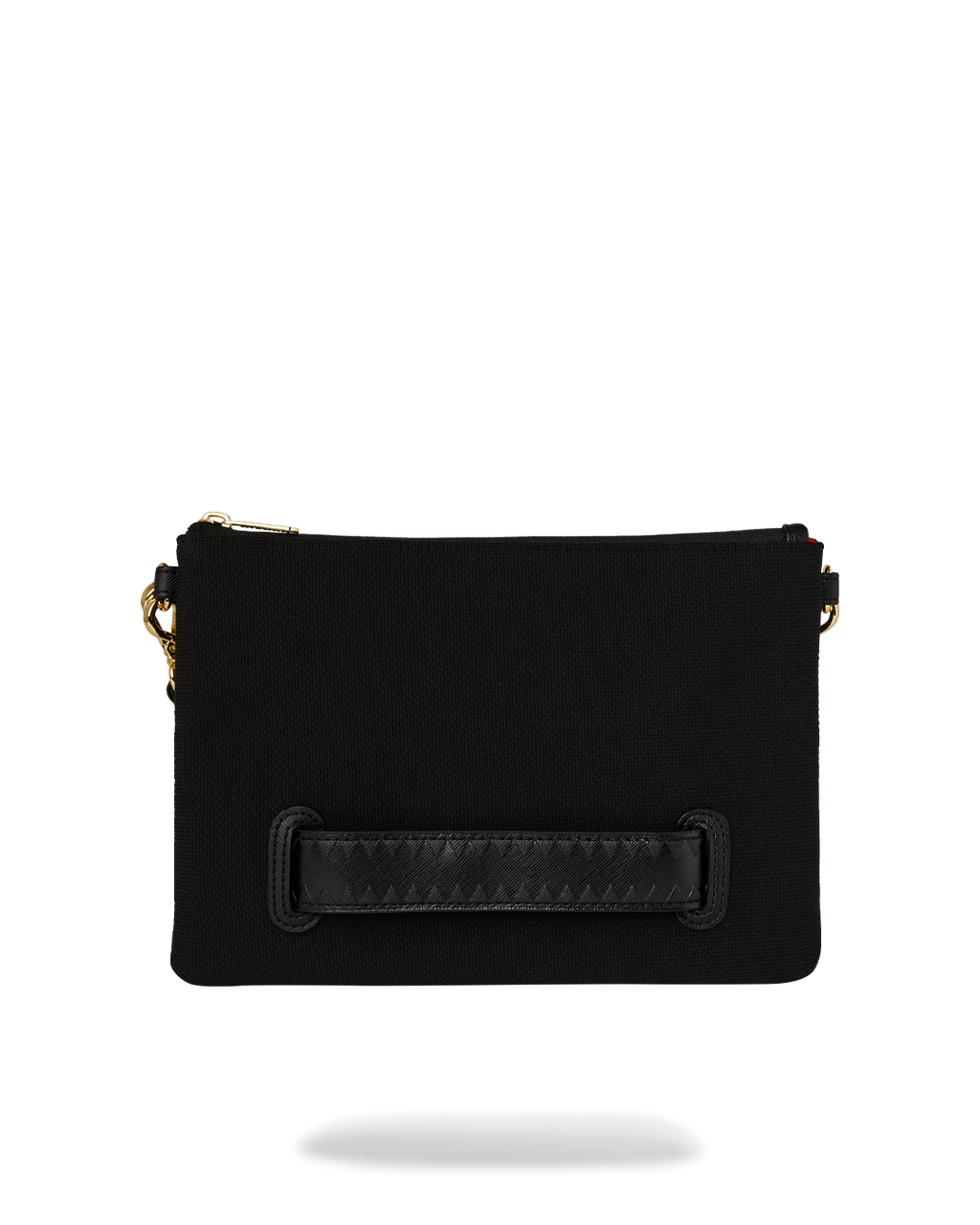 SHARK CENTRAL AEROFLEX CROSSOVER CLUTCH