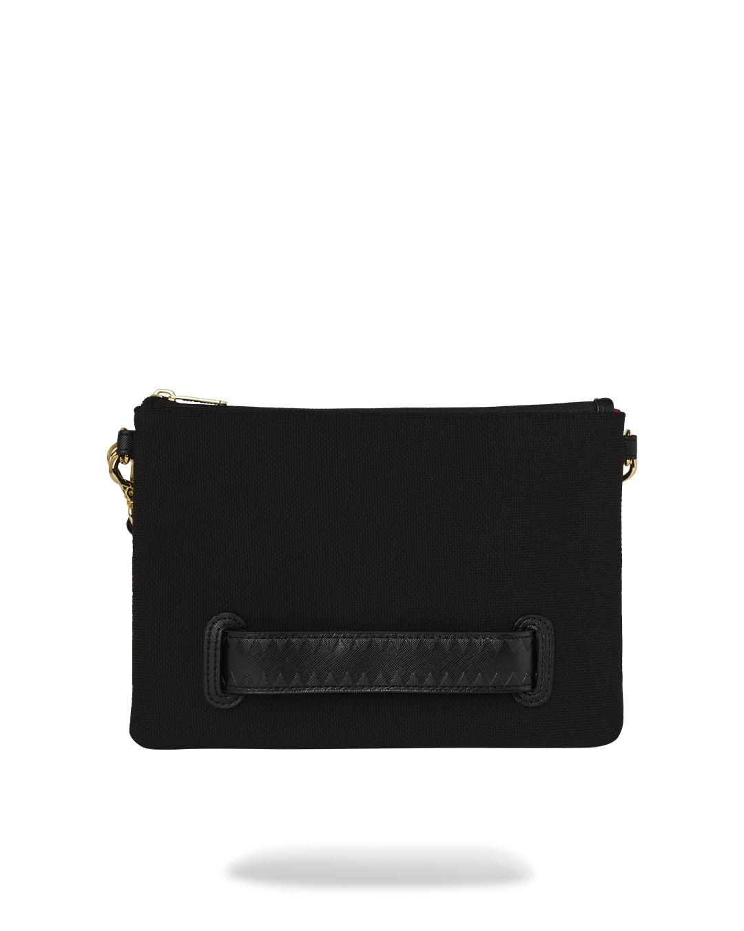 SHARK CENTRAL AEROFLEX CROSSOVER CLUTCH