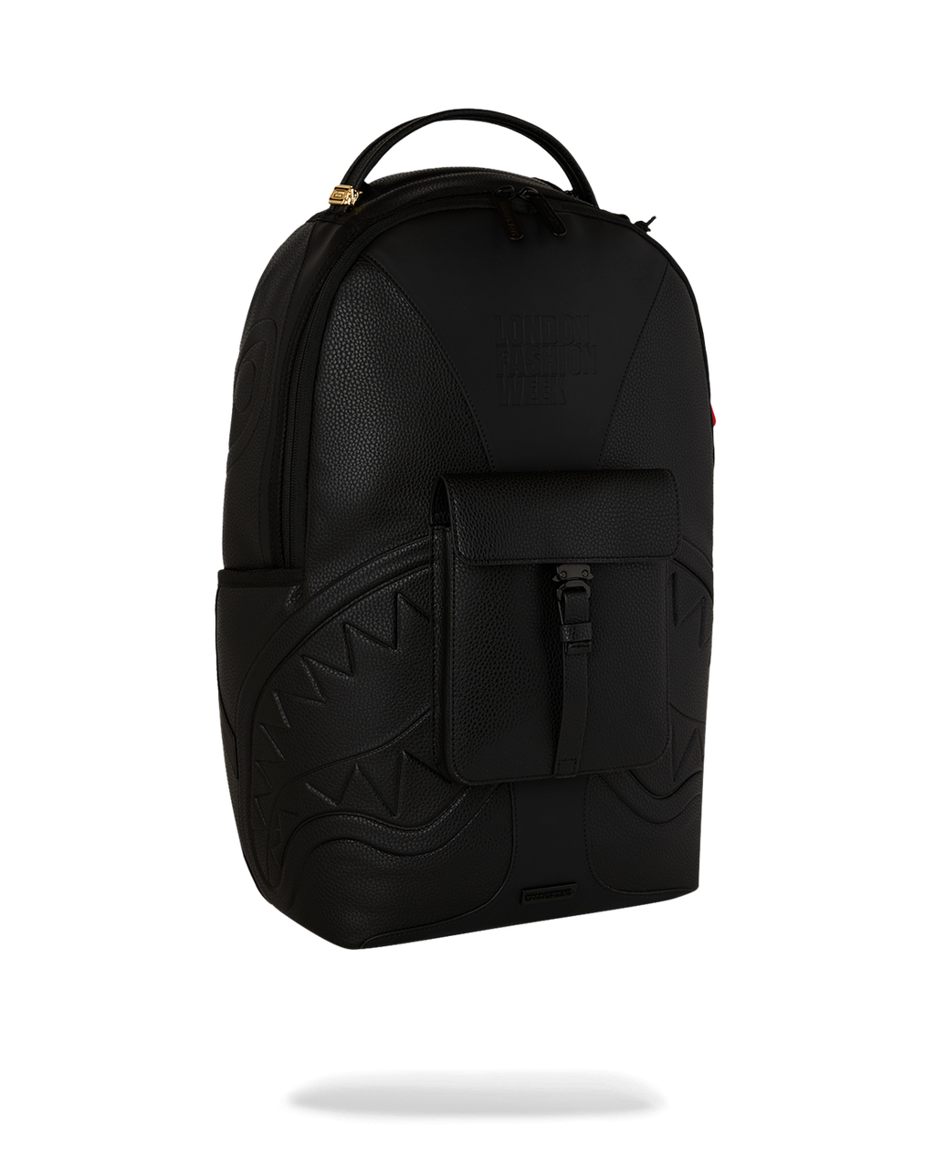 LONDON FASHION WEEK RED CARPET READY BACKPACK