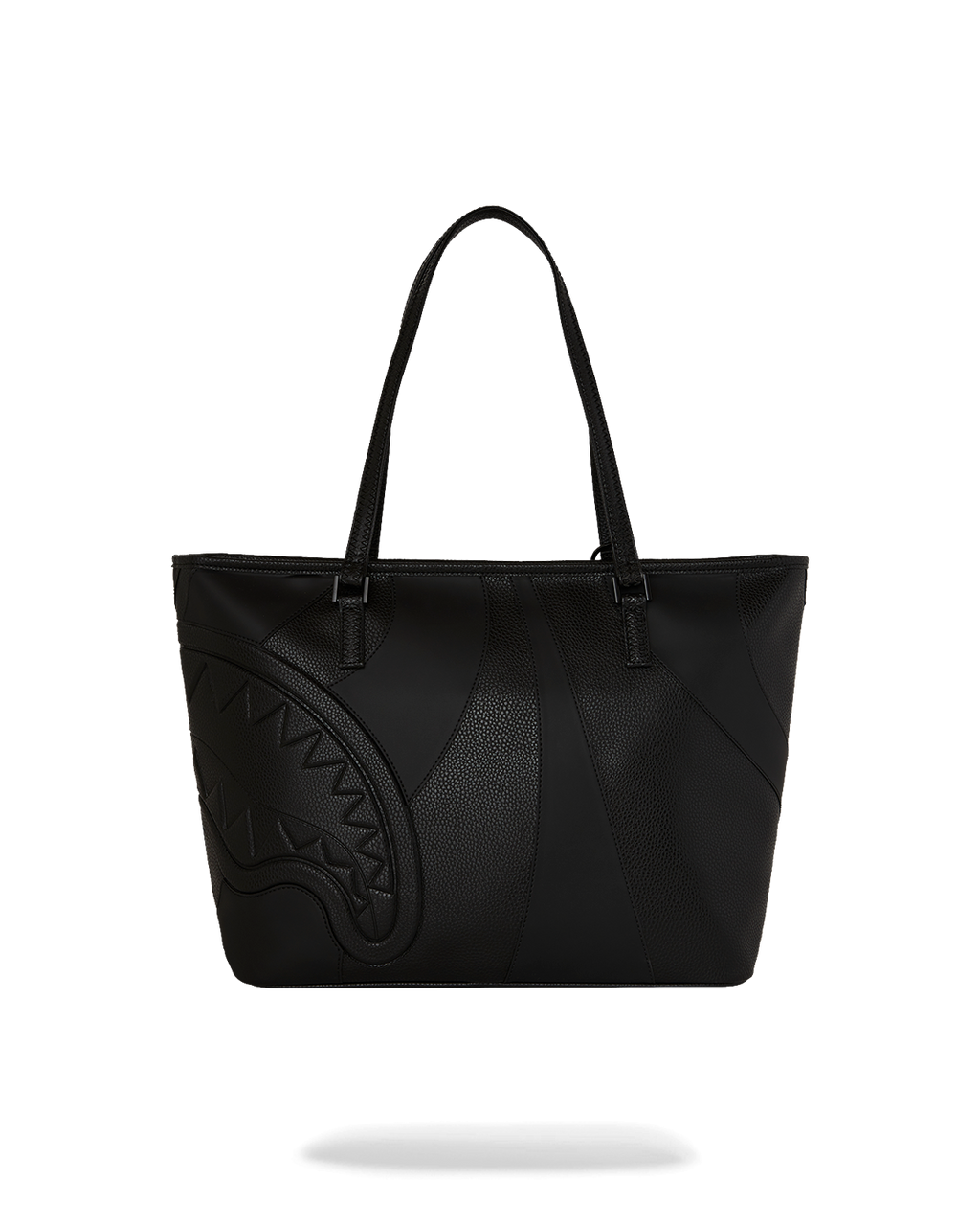 LONDON FASHION WEEK RED CARPET READY TOTE