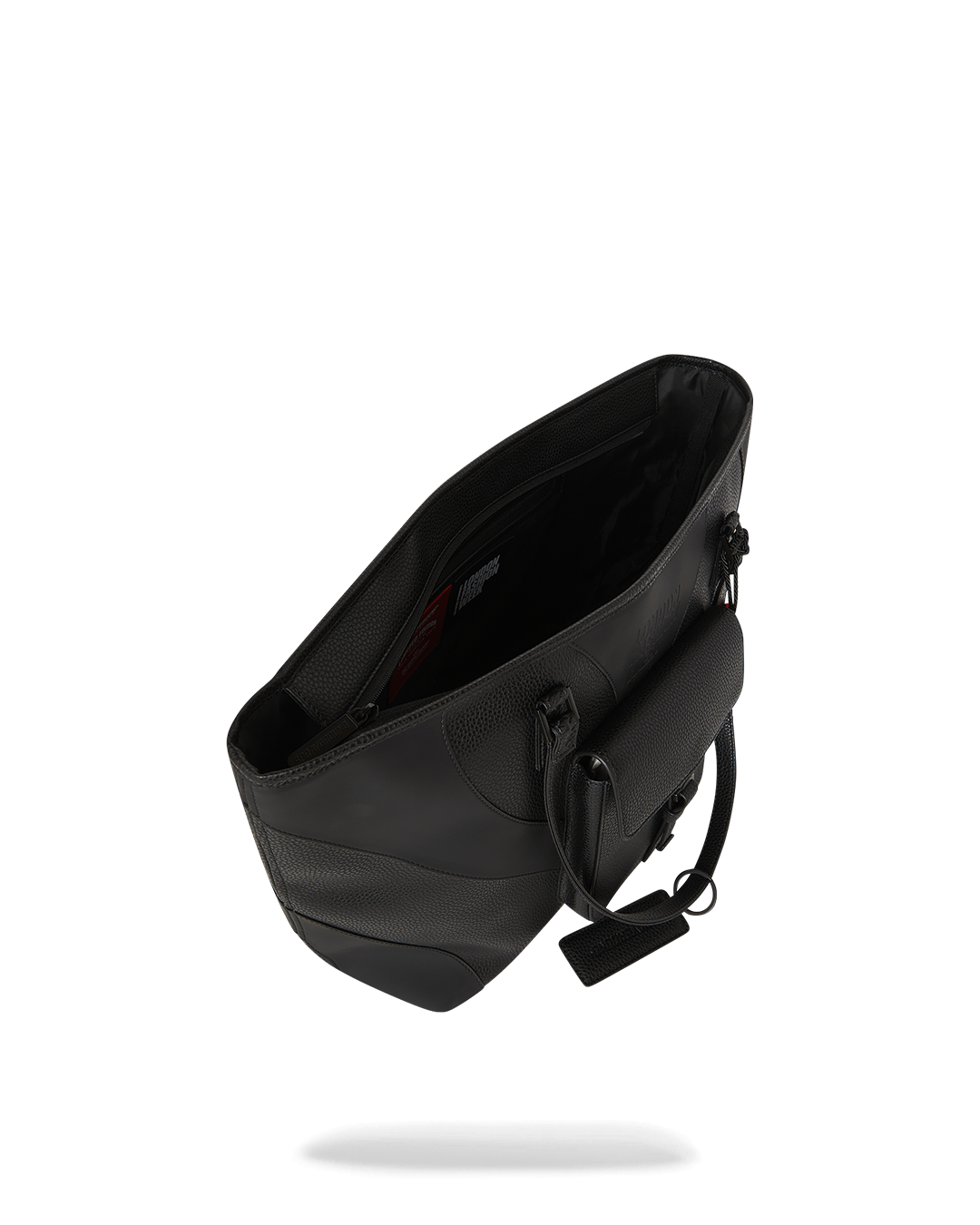 LONDON FASHION WEEK RED CARPET READY TOTE