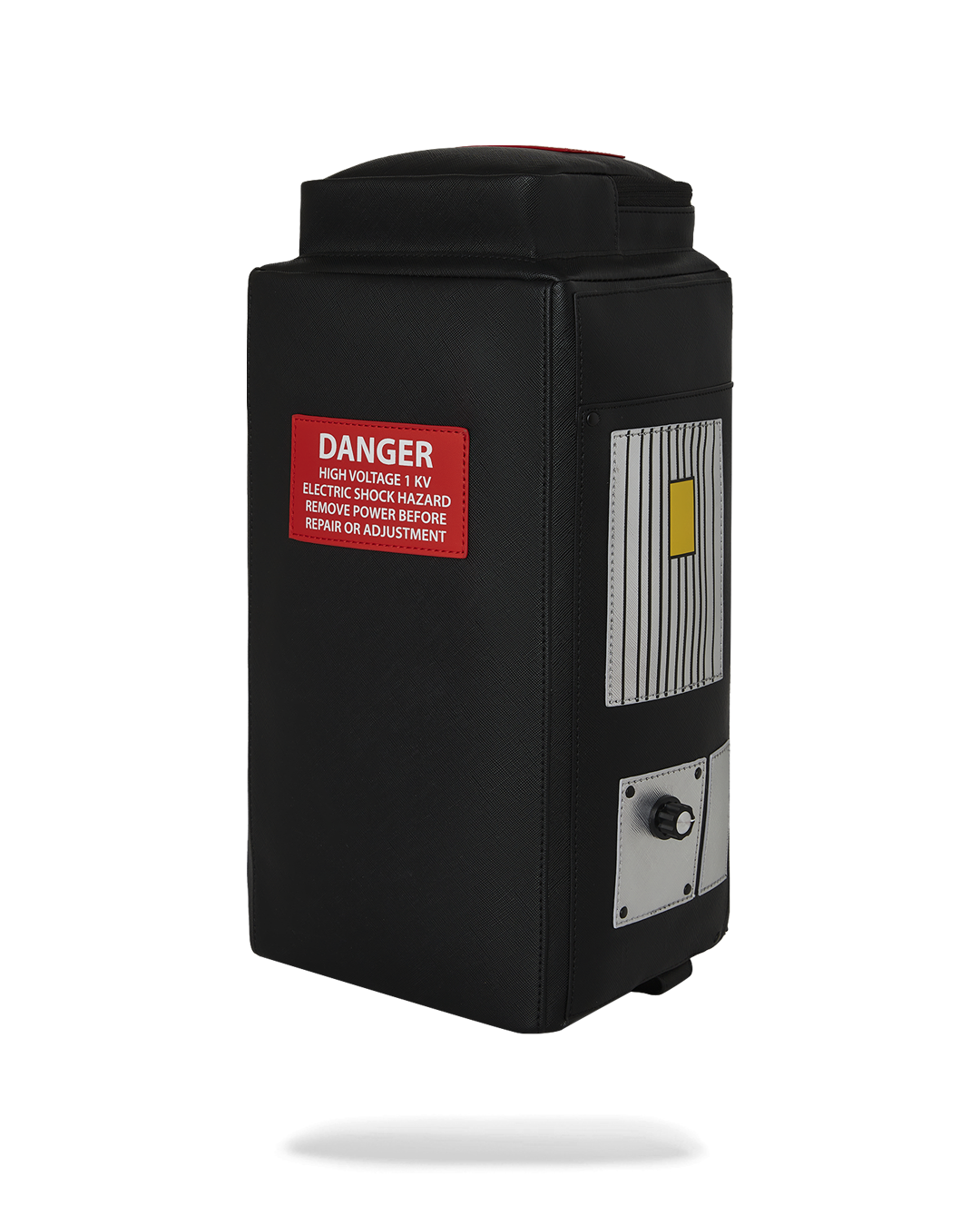 GHOSTBUSTERS GHOST CATCHER BAG