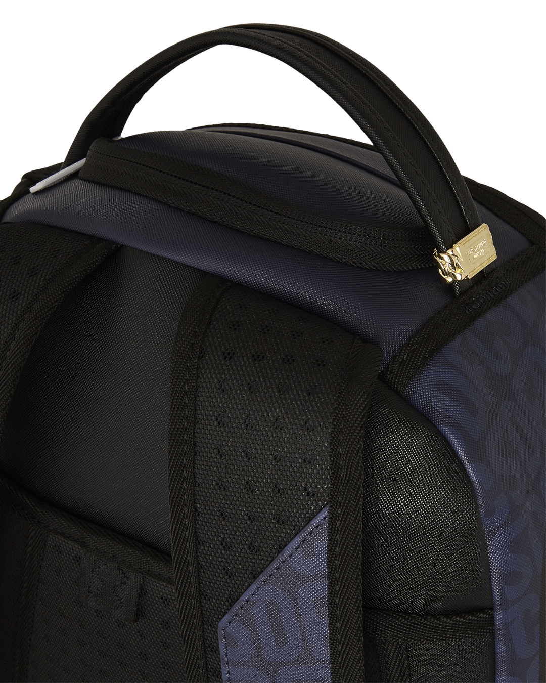 MLS SAN DIEGO FC DEFENDER BACKPACK